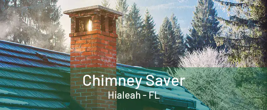 Chimney Saver Hialeah - FL