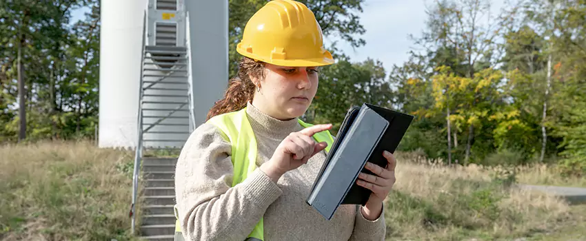 The Dangers Of Chimney Inspection Negligence in Hialeah, FL