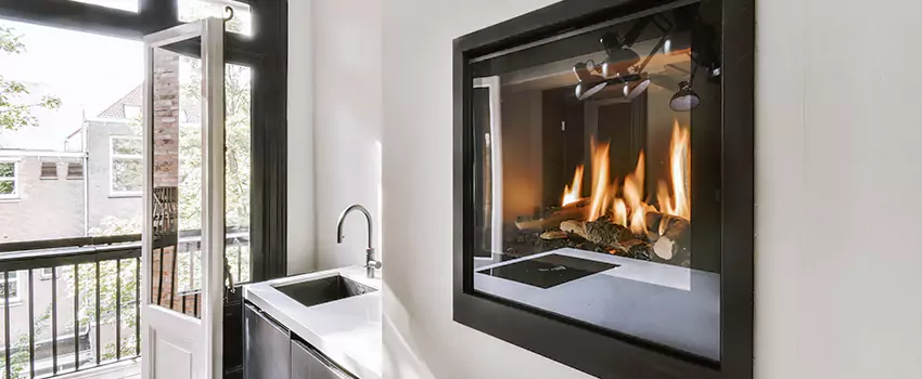 Cost of Monessen Hearth Fireplace Services in Hialeah, FL