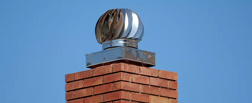 Chimney Flue Rebuild Services in Hialeah, Florida