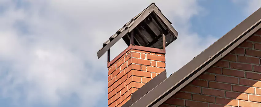 Chimney Saver Masonry Repair Contractor in Hialeah, Florida