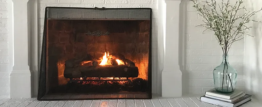 Cost-Effective Fireplace Mantel Inspection And Maintenance in Hialeah, FL