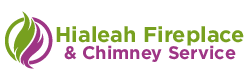 Fireplace And Chimney Services in Hialeah